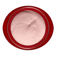 Lisse Minute Base Comblante  15ml-90008 Lisse Minute Base Comblante  15ml-90008 1